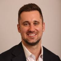 Ashley Matyas's Instagram, Twitter & Facebook