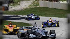 Anybody know if mexico is still a possibility for 2019? These Are The 2019 Indycar Series Results