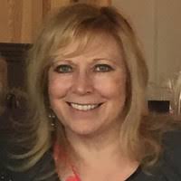 40+ "Roberti" profiles