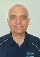 Season 2024-25 Information Manual