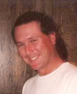 Robert Timms Obituary (2009)