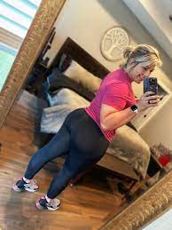 Withstand The Weight on X: Happy Friday y'all! #withstandtheweight 🏋🏼‍♀️  Also- you will not find me on #threadapp - t.co4GcsqmXAAl  X