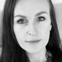 10+ "Anna-lena Stein" profiles