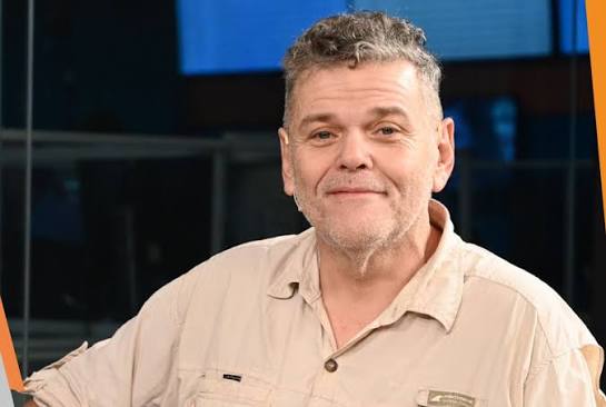 La Salud De Alfredo Casero - Lugones Editorial