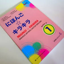 Check spelling or type a new query. Buku Bahasa Jepang Kelas 10 Pdf Berbagai Buku