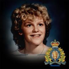 It's been 36 years, but Kerrie Ann Brown's family won't give up pursuit of  justice in teen's death