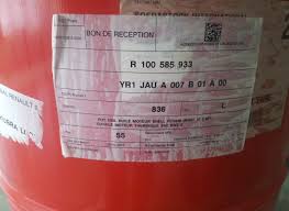 Kakoe Maslo Luchshe Zalivat V Dvigatel 16 Klapanov Lada Largus