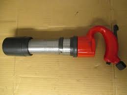 Black And Decker Air Swivel Parts Pin On Tools