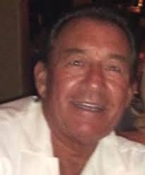 Allen MARKO Obituary (2015)