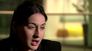 27 Liz Saunders Stock Videos, Footage, & 4K Video Clips