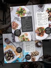 Epingle Sur Restaurant Design