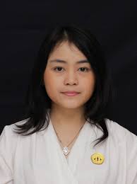 REPOSITORY KARYA ILMIAH