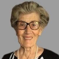 Remembering Megan Sewell: Celebration of Life Details