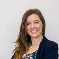 Deborah Maze's Instagram, Twitter & Facebook