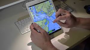 Save Money My Chartplotter Shortcut