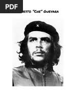CheGuevara PDF