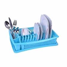 Maybe you would like to learn more about one of these? Kitchen Plate Rack Plastic Off 53