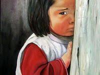 Profil de florence rohr (florencerohr64)