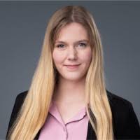 100+ "Toronyi" profiles