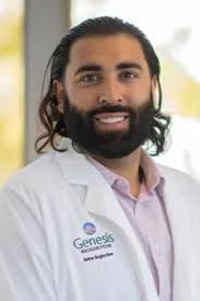 Best Family Physicians Near Me in Roseville, OH