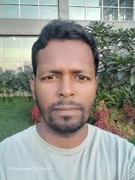 Good evening everyone. How was your activities today