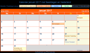 We did not find results for: Kalender Januari 2017 Om Af Te Drukken Nederland