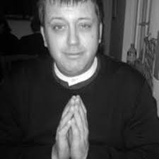 Stream Paul Ronald Doe music