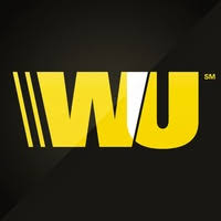 Call to check the status you can call the western union automated help line to determine the status of the money order you've sent. Western Union Support