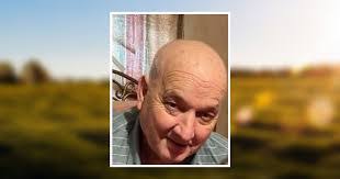 Robert Hughett's Instagram, Twitter & Facebook