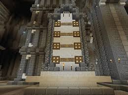 We did not find results for: Medieval Castle And Village Minecraft Building Inc