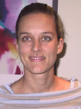 Mortified" Taylor's Self Portrait (TV Episode 2007)