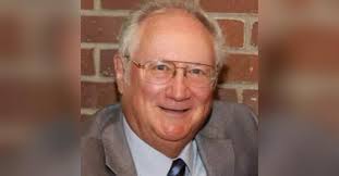 Douglas D. Bennett Obituary