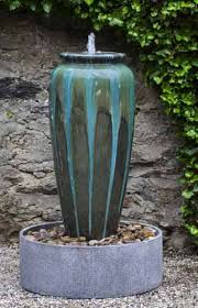 Over 20 years of experience to give you great deals on quality home products and more. The 23 Best Outdoor Fountains For Your Garden In 2021 Gardener S Path