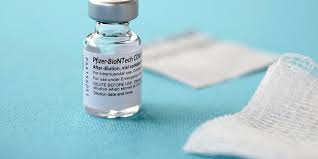 Instead, cdc guidelines recommend not giving. Vaccine Team Q A What Ingredients Are In The Pfizer And Moderna Vaccines