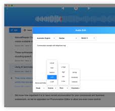 Natural Reader Pro 15 3 Crack Latest Version Full Free Here