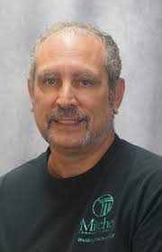 Direktoryo ng Faculty at Staff