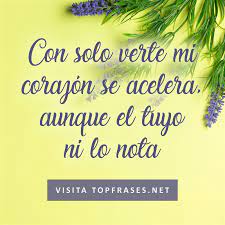 Si tu estas ahí, vive ese amor. Frases De Amor Prohibido E Imposible Con Imagenes