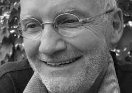 Gemeindeblatt Nr. 4, September 06