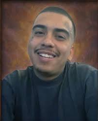 Alejandro Israel Sanchez Garcia Obituary