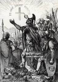 391 Constantine And The Cross Stock Photos, High-Res Pictures, and Images -  Getty Images