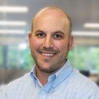 Rafael Cecconi Email & Phone Number