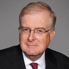 Adam Wolfson's Instagram, Twitter & Facebook