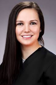 Debbie McLaughlin, APRN