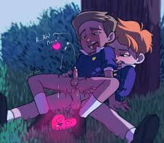 Post 2331595: AnonAnim In_a_Heartbeat Jonathan Sherwin