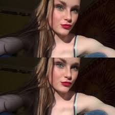 Cara McHugh (@caramchughh)