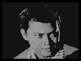 The james bond of the philippine movies, tony ferrer, passed away on saturday. Articles Tony Ferrer 1 Star For All Seasons