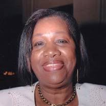 Jermaine Holder's Instagram, Twitter & Facebook