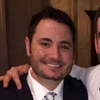 Christopher Greene Email & Phone Number