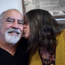 Gary Sisler's Instagram, Twitter & Facebook