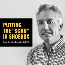 Creative Shoebox Marketing Agency (@creativeshoebox) • Instagram photos and  videos